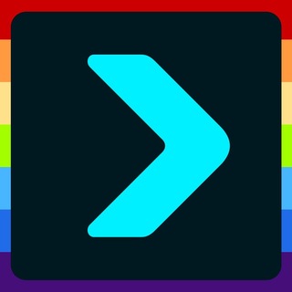 Аватар канала Bitget Wallet Official EN