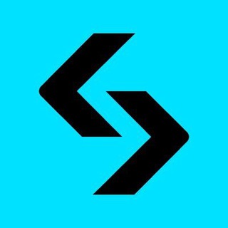 Bitget English Official channel avatar