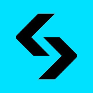 Bitget-Buy Crypto&Bitcoin channel avatar