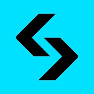 Аватар канала Bitget Новости