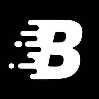 Аватар канала BitJournal
