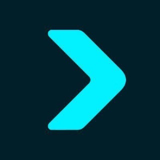 Bitget Wallet South Asia 🇮🇳🇧🇩🇵🇰 channel avatar