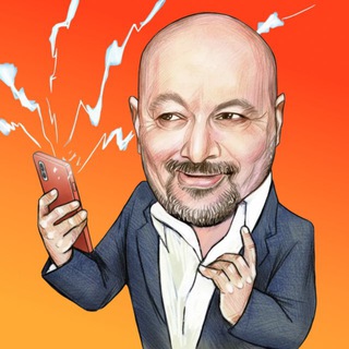 Аватар канала bitkogan