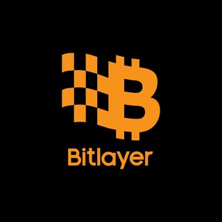 Bitlayer Official channel avatar