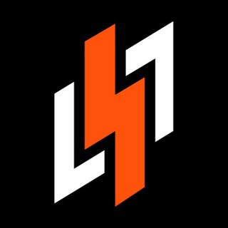 Аватар канала Bitlight Labs⚡️