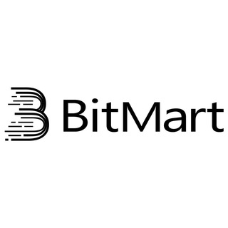 BitMart Exchange Channel channel avatar