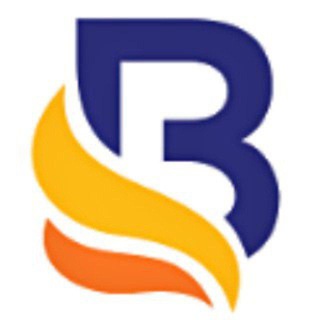 Bitmat Instant Exchange channel avatar
