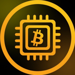 BITNET COMMUNITY channel avatar
