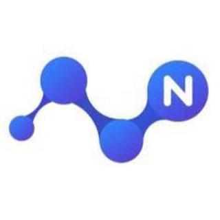 BitNew Chain社区交流群 channel avatar