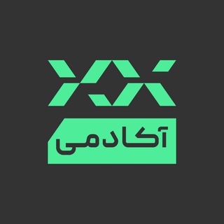 Аватар канала Bitpin Academy | آکادمی بیتپین