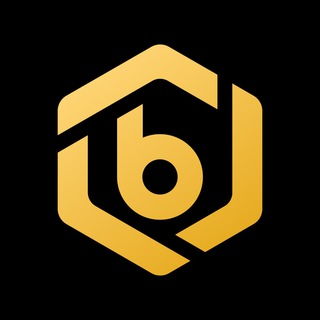 Bitrue Community channel avatar