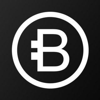 Bits Community Chat channel avatar
