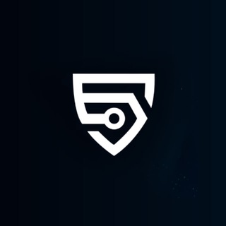 bitsCrunch channel avatar