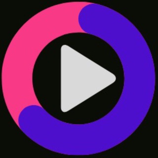 Аватар канала BitPlay AI Channel