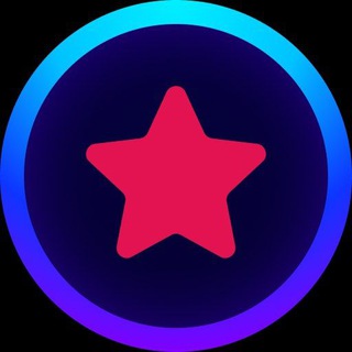 BitStarz Community channel avatar