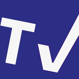 BITTEL TV - EINFACH ANDERS channel avatar