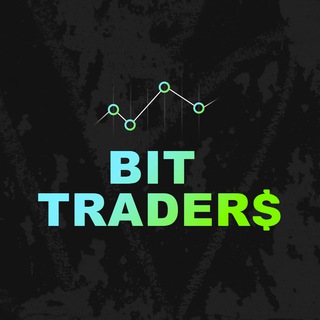 BIT Traders channel avatar