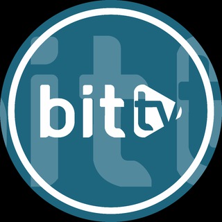 BitTV Customer Care channel avatar
