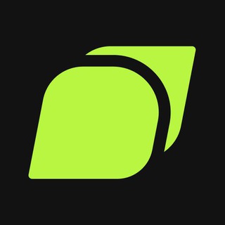 Bitunix channel avatar