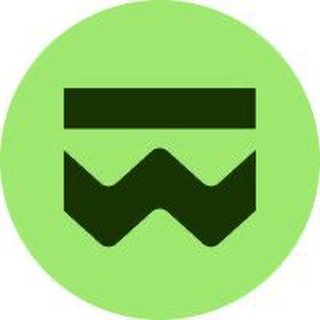 Аватар канала Bitway