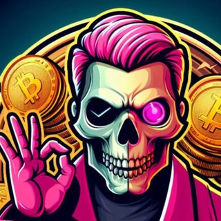 Business from one channel avatar
