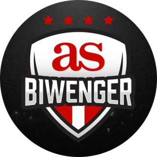 Biwenger Fantasy channel avatar