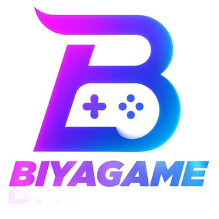 BIYA GAME VPN بیا گیم channel avatar