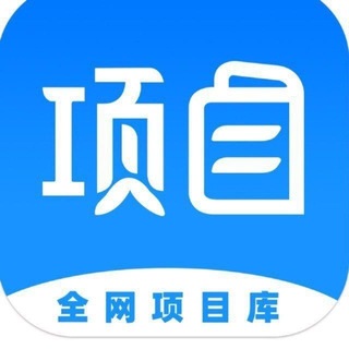 biyang channel avatar