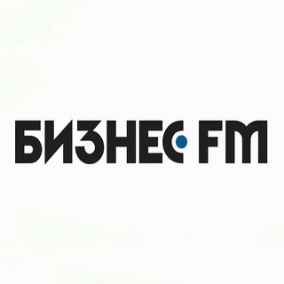 Аватар канала Business FM