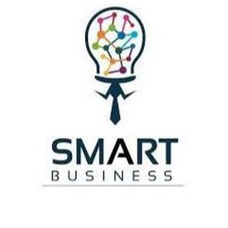 Smart business | Investments channel avatar