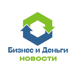 БДБ | Бизнес | Банки | Деньги channel avatar