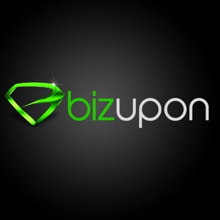 Аватар канала Bizupon - Авто из Японии