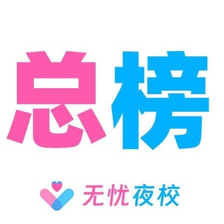 Аватар канала 北京【无忧】总榜老师