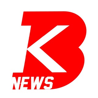 Букмекерские конторы и всё, всё, всё: BK NEWS - новости, ставки, аналитика channel avatar