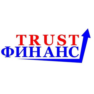 ТрастФинанс channel avatar