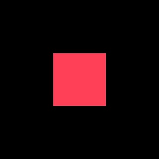 Выбор Black Square channel avatar