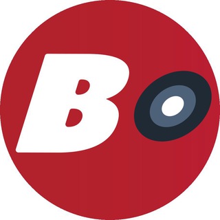 Аватар канала Blab LIVE 🔴