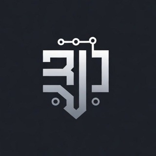 Black learn channel avatar