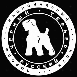 Аватар канала ЧЁРНАЯ МОЛНИЯ