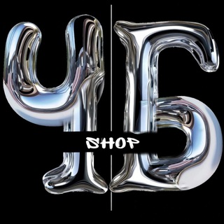 Аватар канала Ч&Б | shop УЛАН-УДЭ