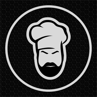 БЛЭК ШЕФ | Мариуполь channel avatar