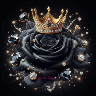 🔲Black Flower🔲전국 총판 연합 무한 홍보방 channel avatar