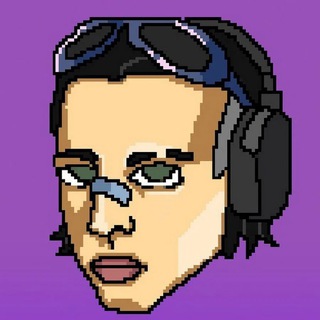 FrameStream channel avatar