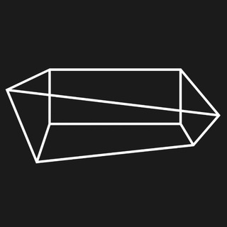 BLACKROOM - Домашние Кинозалы channel avatar