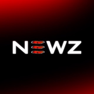 Аватар канала blackrussia_newz