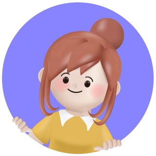 Психология Личности | Black Square channel avatar