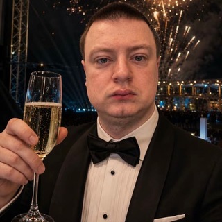 список продавцов тг. channel avatar