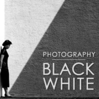 Аватар канала Black & White Photography