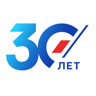 Аватар канала НПФ БЛАГОСОСТОЯНИЕ