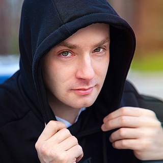 Благополучный channel avatar